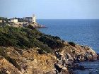 фото отеля Hotel Rex Livorno