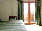 фото отеля Finca Amulen