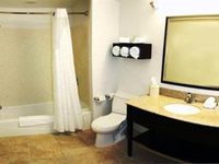Holiday Inn Express Toledo North