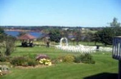 фото отеля Stanley Bridge Country Resort Kensington