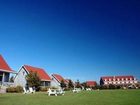фото отеля Stanley Bridge Country Resort Kensington