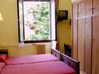 фото отеля Hostal Ayestaran II