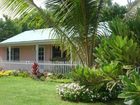 фото отеля Lahaina Beachside Cottages