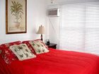 фото отеля Lahaina Beachside Cottages