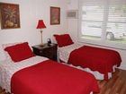 фото отеля Lahaina Beachside Cottages