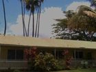 фото отеля Lahaina Beachside Cottages