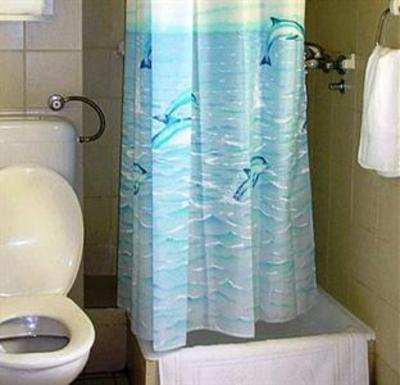 фото отеля Apartmani Bonaca