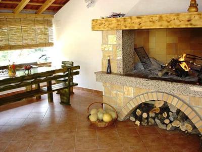 фото отеля Apartmani Bonaca