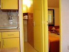 фото отеля Apartmani Bonaca