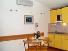 фото отеля Apartmani Bonaca