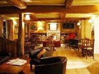The Swan Inn Malvern (England)