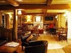 фото отеля The Swan Inn Malvern (England)