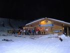 фото отеля Alpengasthof Gotschenalm