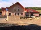 фото отеля Penzion Harmonie Zlutice