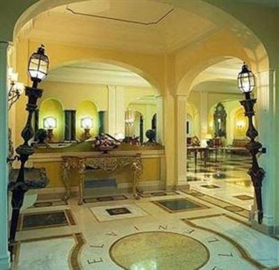 фото отеля Hellenia Yachting Hotel