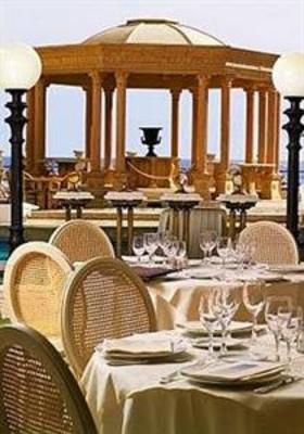 фото отеля Hellenia Yachting Hotel