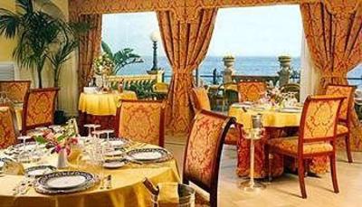 фото отеля Hellenia Yachting Hotel
