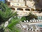 фото отеля Hellenia Yachting Hotel