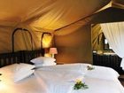 фото отеля Chisomo Safari Camp Tents Hoedspruit