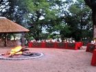 фото отеля Chisomo Safari Camp Tents Hoedspruit