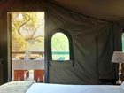 фото отеля Chisomo Safari Camp Tents Hoedspruit