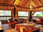 фото отеля Chisomo Safari Camp Tents Hoedspruit