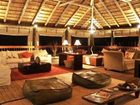 фото отеля Chisomo Safari Camp Tents Hoedspruit