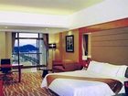 фото отеля Phoenix Hotel Zhaoqing