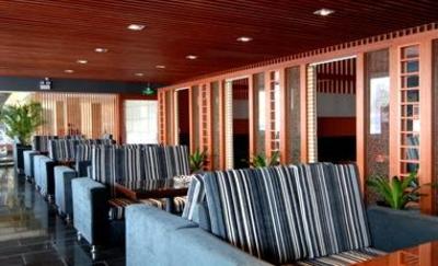 фото отеля Jinfeng Hotel Changsha