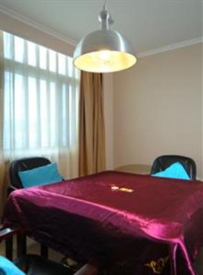 фото отеля Jinfeng Hotel Changsha