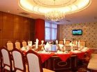 фото отеля Jinfeng Hotel Changsha