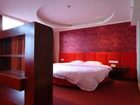 фото отеля Jinfeng Hotel Changsha