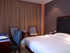 фото отеля Jinfeng Hotel Changsha