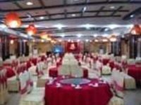 Jingdu Hotel Guilin