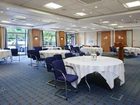 фото отеля Holiday Inn High Wycombe M40