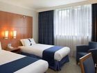 фото отеля Holiday Inn High Wycombe M40