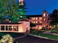 Fairmont Sonoma Mission Inn & Spa