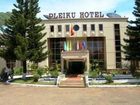 фото отеля Pleiku Hotel