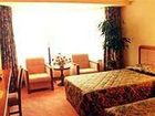 фото отеля Grand Hotel Dalian