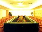 фото отеля Grand Hotel Dalian