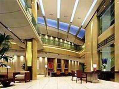 фото отеля Kan Hotel