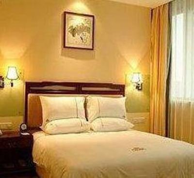 фото отеля Kan Hotel