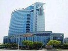 фото отеля Kan Hotel