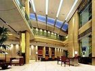 фото отеля Kan Hotel