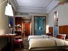 фото отеля Kan Hotel