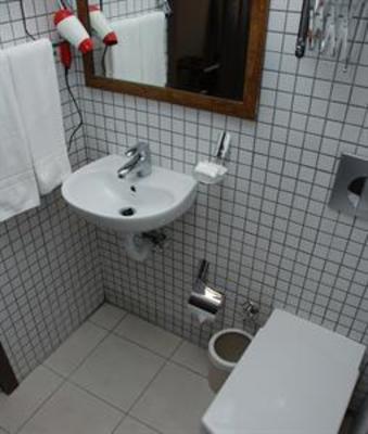 фото отеля Nerium Hotel