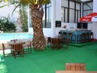 фото отеля Nerium Hotel