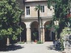 фото отеля Casa Di Accoglienza Religiosa San Lodovico