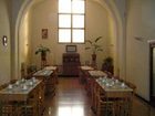 фото отеля Casa Di Accoglienza Religiosa San Lodovico