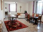 фото отеля Casa Di Accoglienza Religiosa San Lodovico